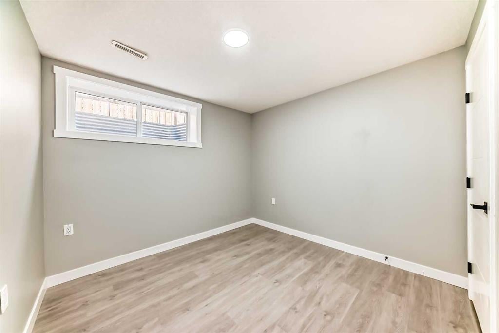 301 Brightonstone - Thumbnail 7