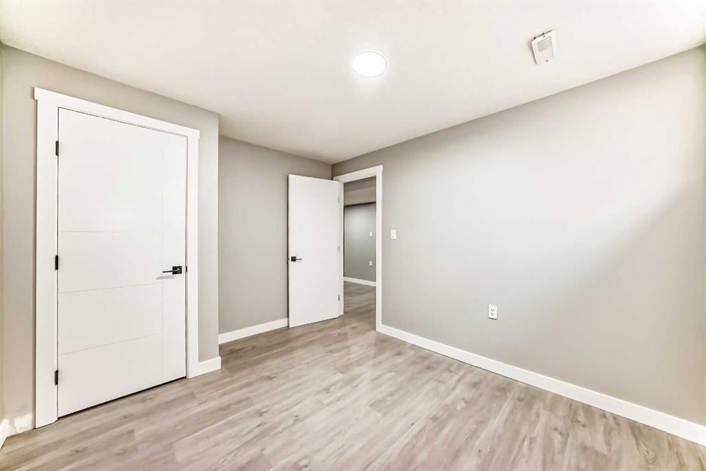 301 Brightonstone - Thumbnail 6