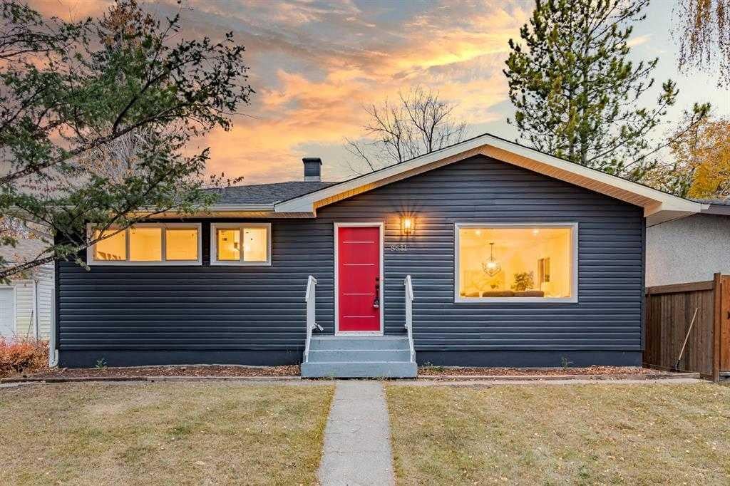 8611 Fairmont - Thumbnail 6