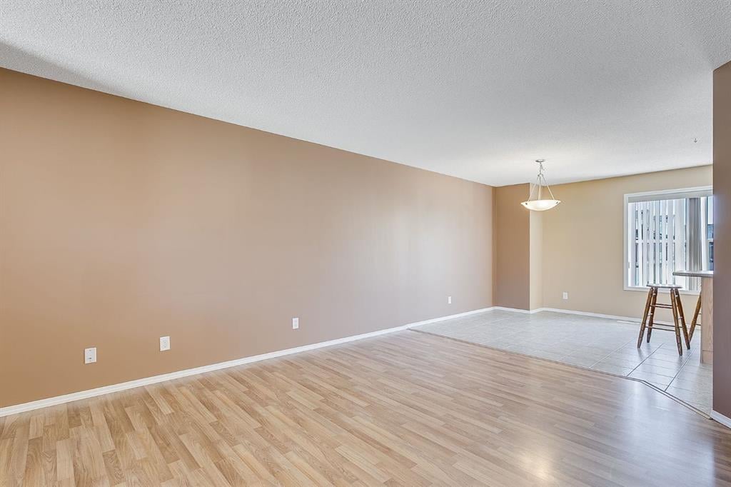 224 Mckenzie Towne - Thumbnail 6