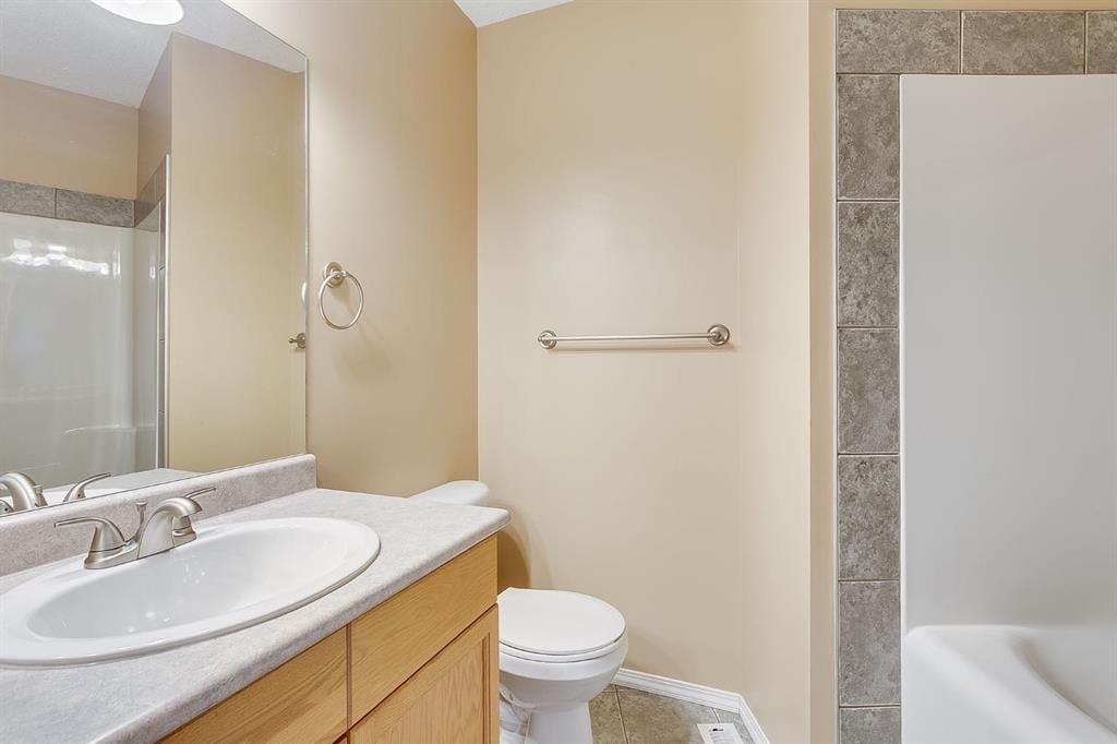 224 Mckenzie Towne - Thumbnail 8
