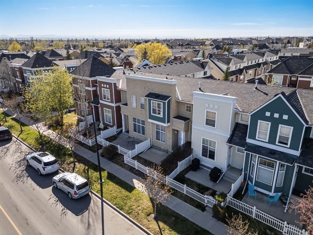 224 Mckenzie Towne - Thumbnail 7