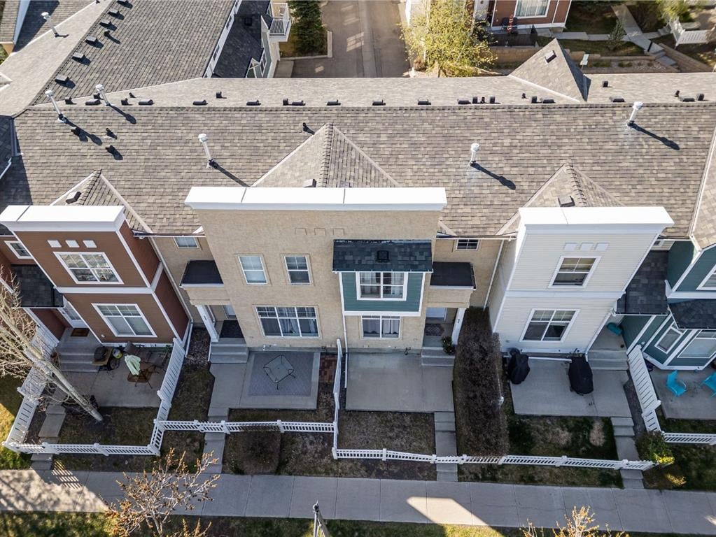 224 Mckenzie Towne - Thumbnail 5