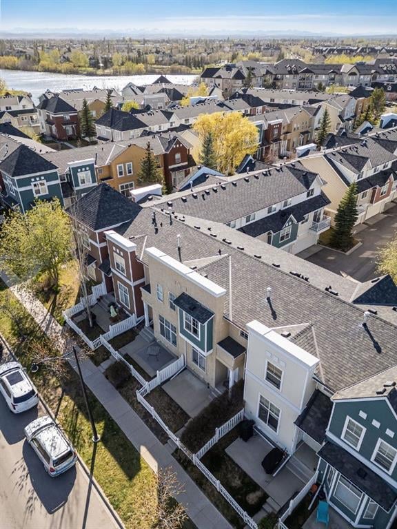 224 Mckenzie Towne - Thumbnail 4