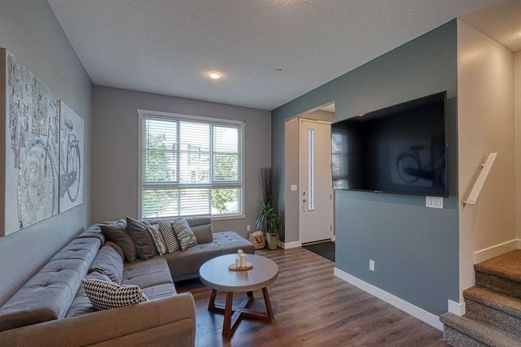171 Livingston - Thumbnail 8