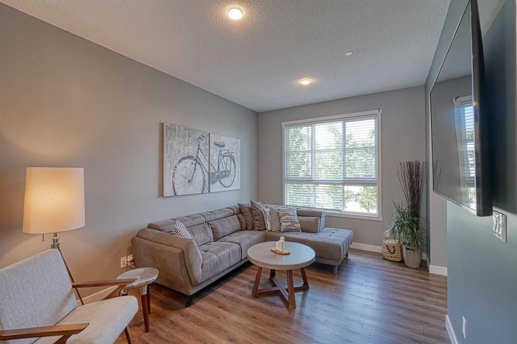 171 Livingston - Thumbnail 7