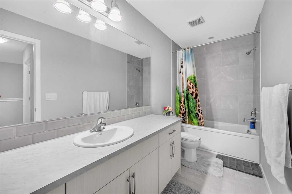 250 Cityside - Thumbnail 4
