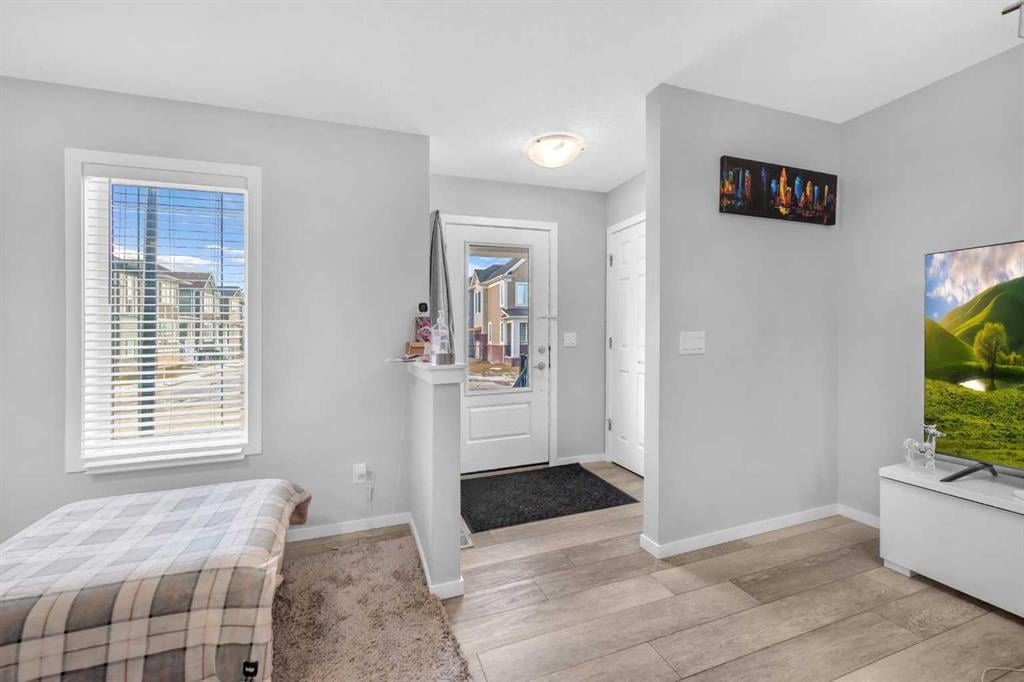 250 Cityside - Thumbnail 2