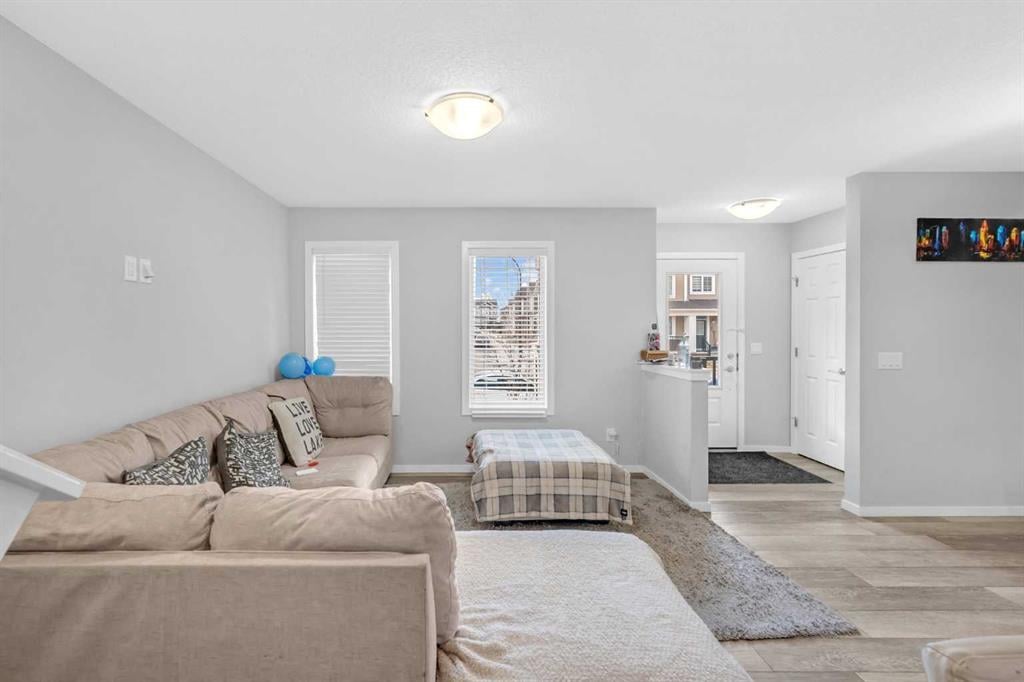 250 Cityside - Thumbnail 5