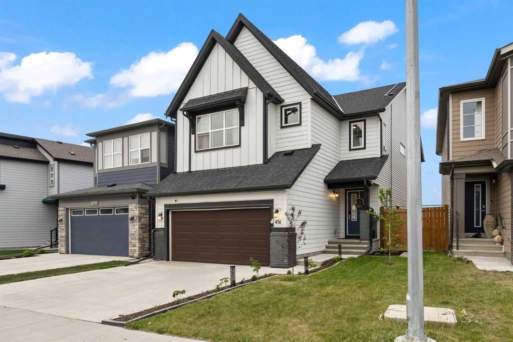 416 Walcrest - Thumbnail 6
