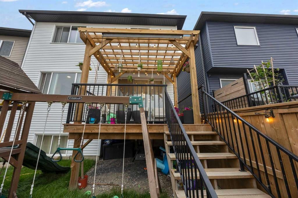 416 Walcrest - Thumbnail 5
