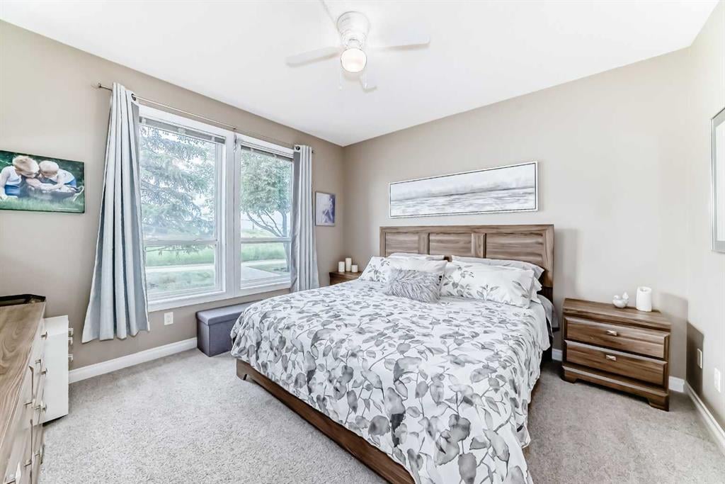 1010 Arbour Lake - Thumbnail 2