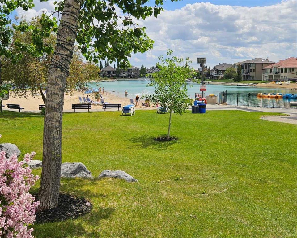 1010 Arbour Lake - Thumbnail 5