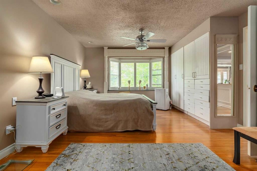 783 Lake Twintree - Thumbnail 7