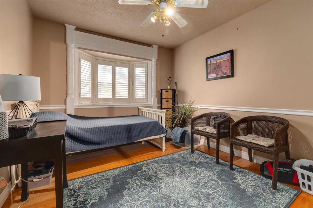 783 Lake Twintree - Thumbnail 6