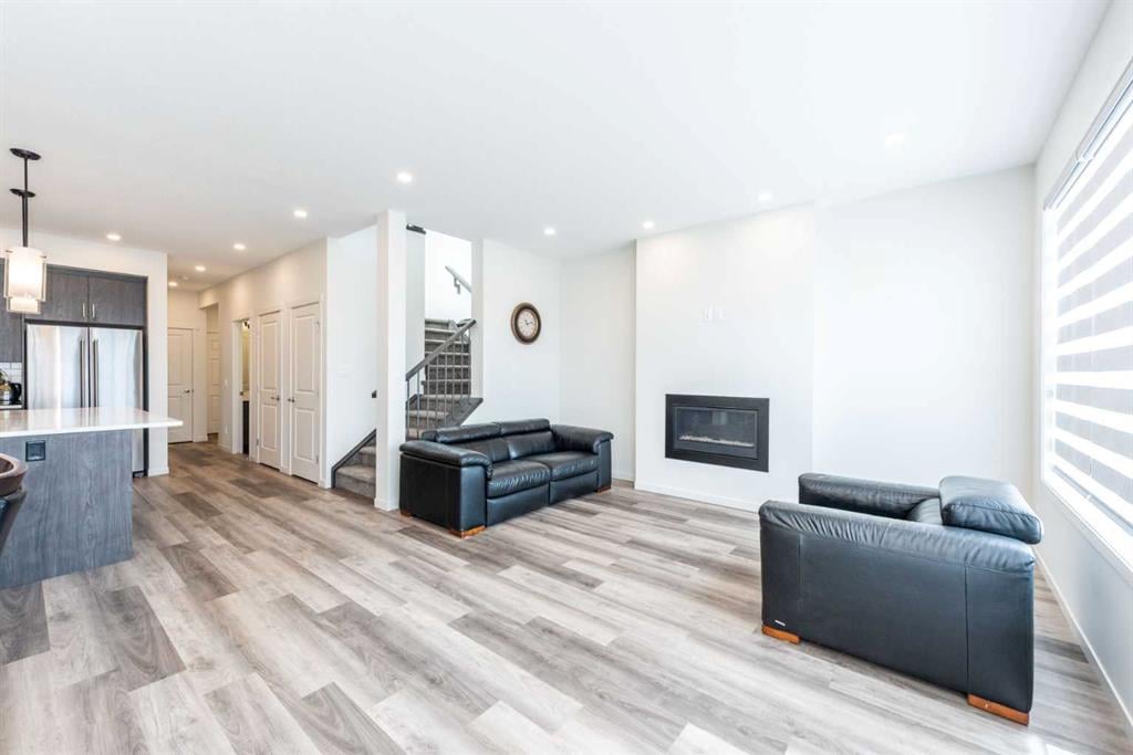 340 Magnolia - Thumbnail 5
