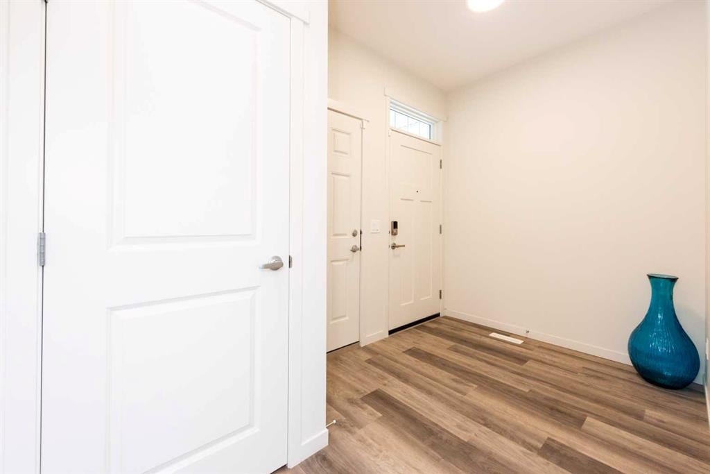 340 Magnolia - Thumbnail 6