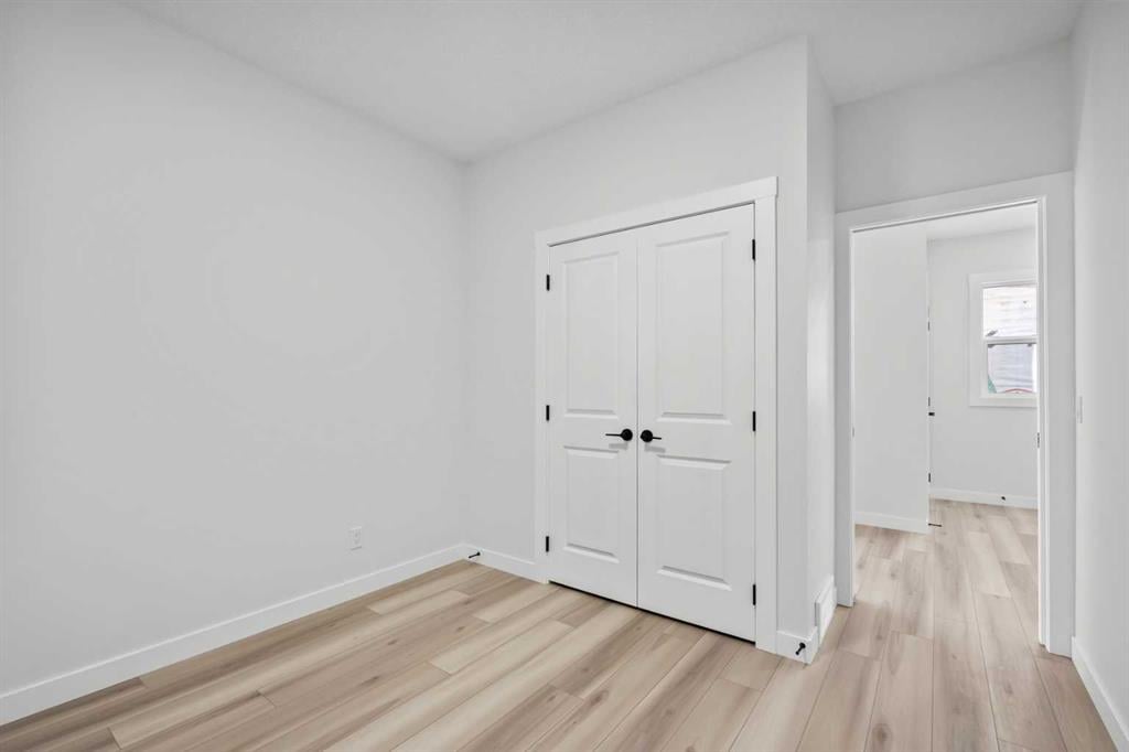 390 Corner Glen - Thumbnail 7