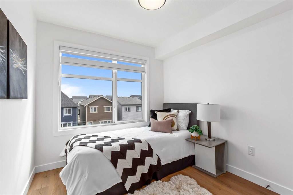 903 Mahogany - Thumbnail 7