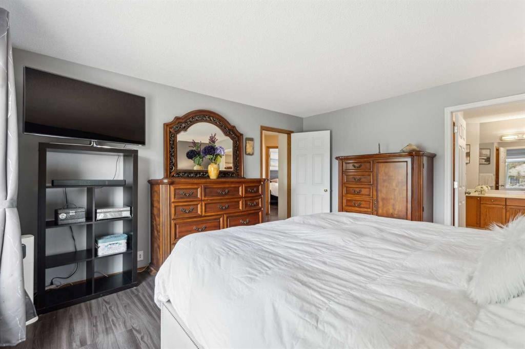 126 Somerset - Thumbnail 8