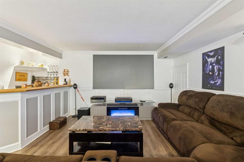 126 Somerset - Thumbnail 5