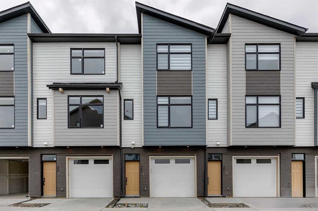 903 Mahogany - Thumbnail 5