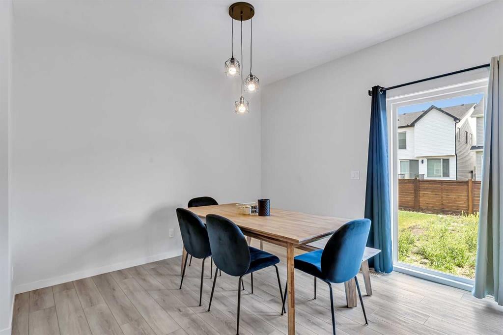 30 Setonstone - Thumbnail 8