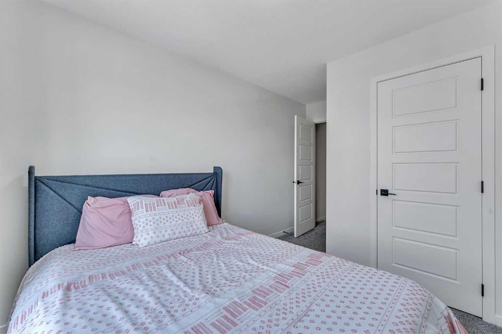 30 Setonstone - Thumbnail 4
