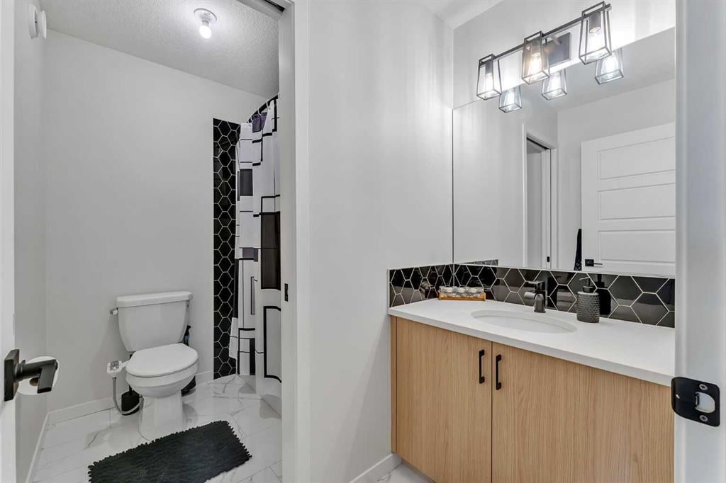 30 Setonstone - Thumbnail 5