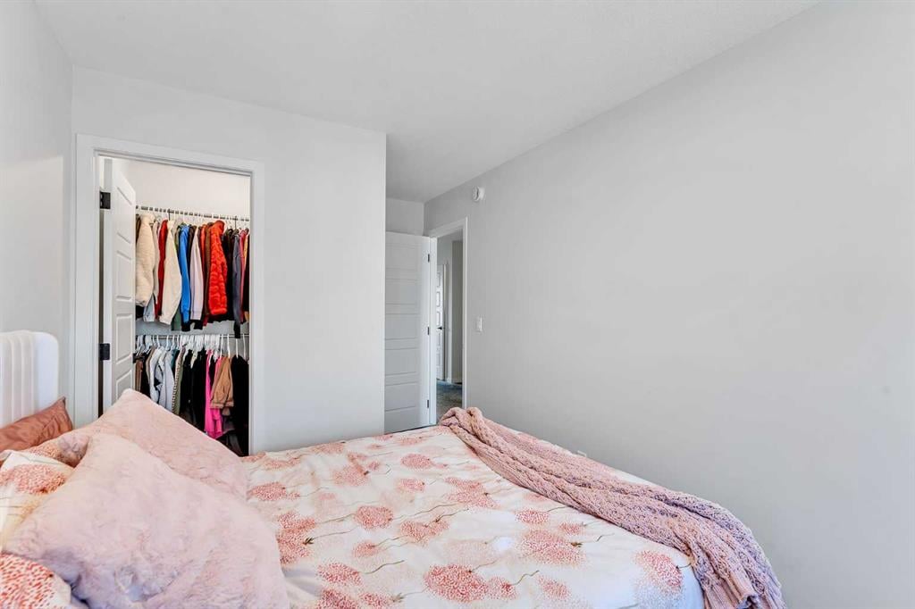 30 Setonstone - Thumbnail 6