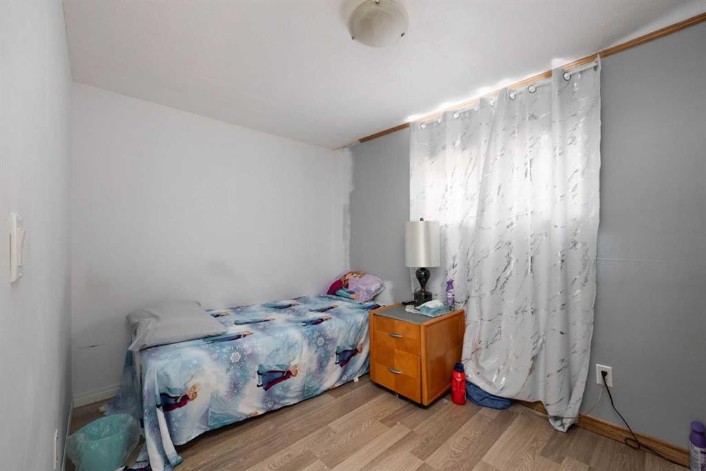 216 Grenfell - Thumbnail 8