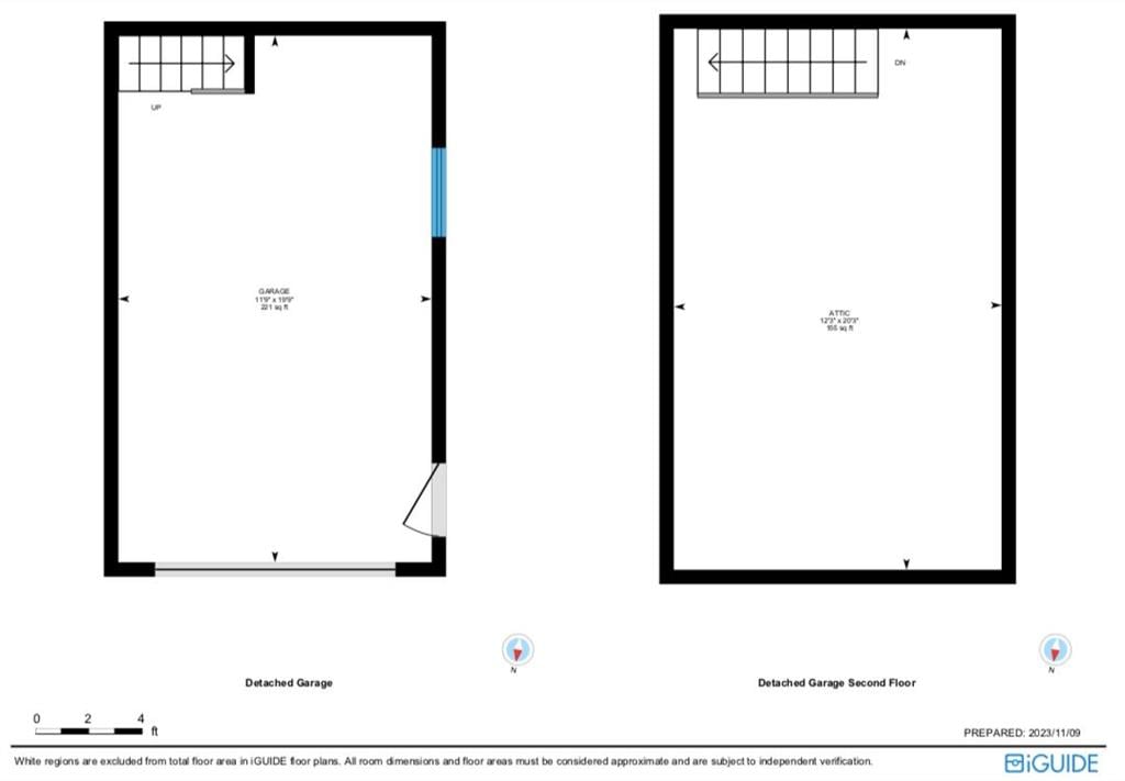 216 Grenfell - Thumbnail 5