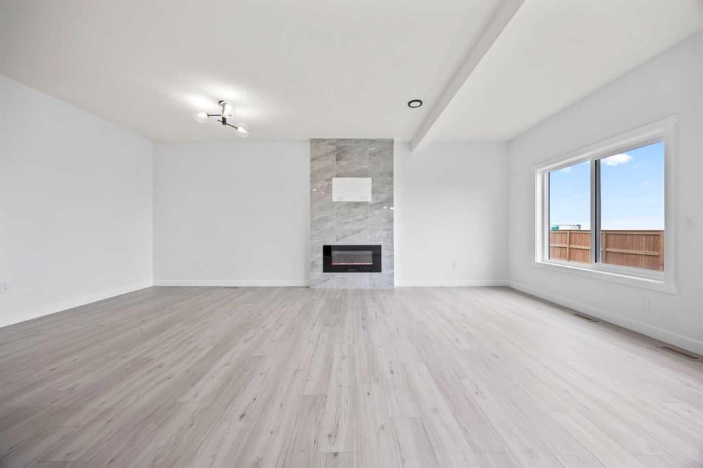 501 Corner Meadows - Thumbnail 7