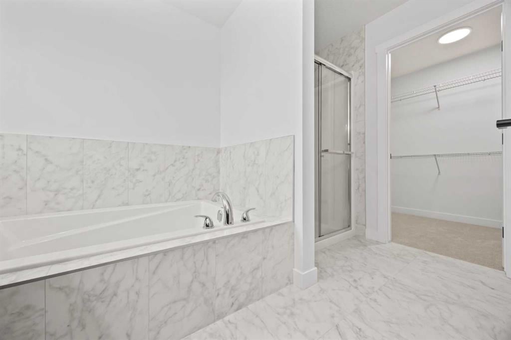 501 Corner Meadows - Thumbnail 6