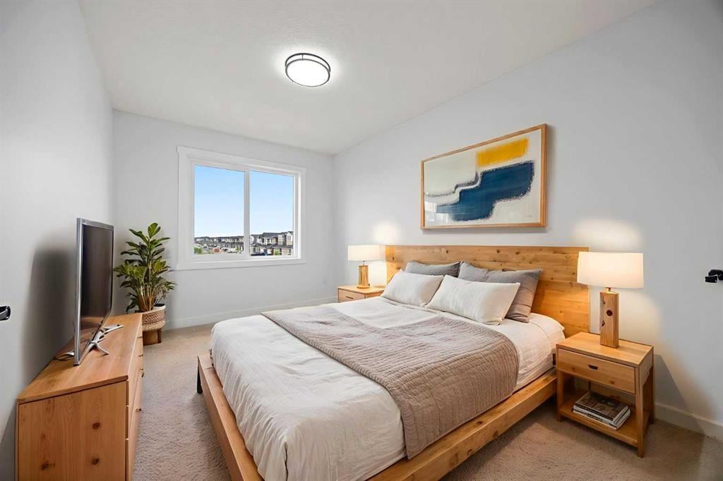 501 Corner Meadows - Thumbnail 8
