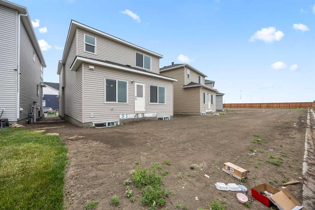 501 Corner Meadows - Thumbnail 2