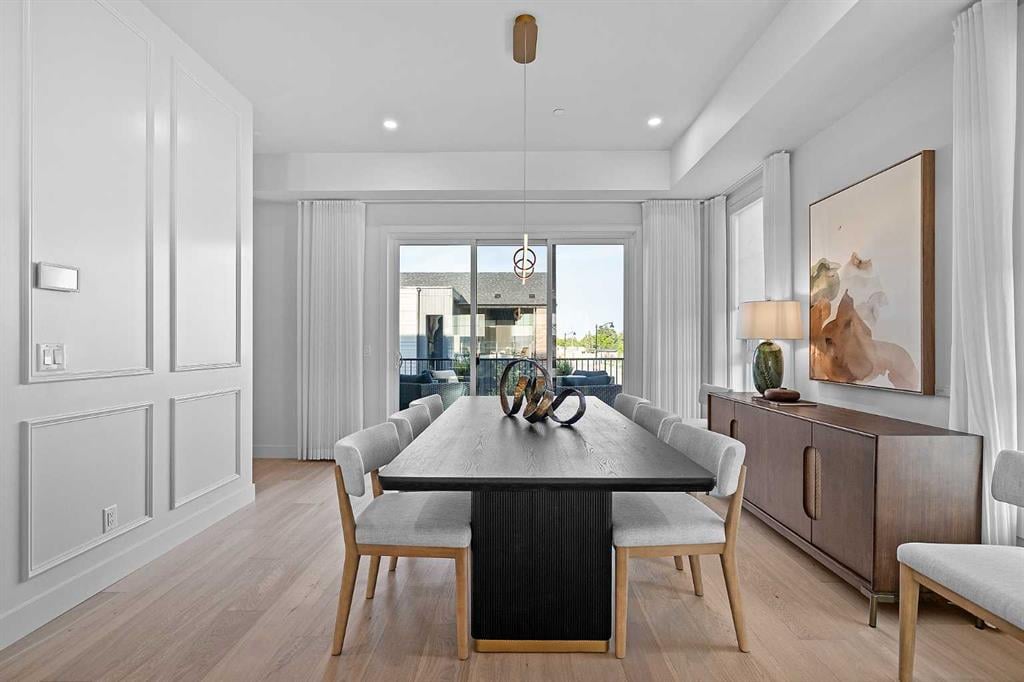 24 Greenwich - Thumbnail 8