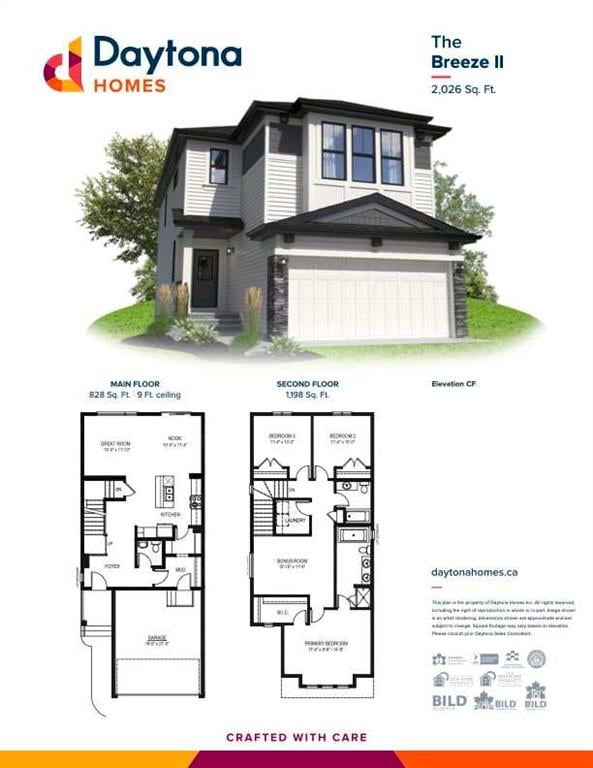 51 Bartlett - Thumbnail 3
