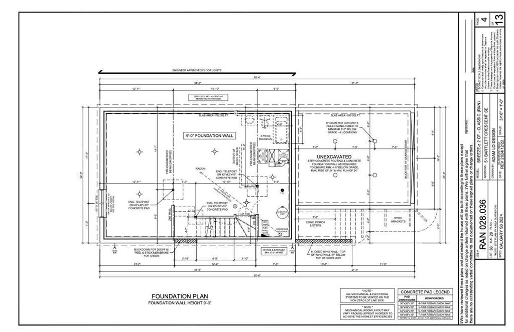 51 Bartlett - Thumbnail 4