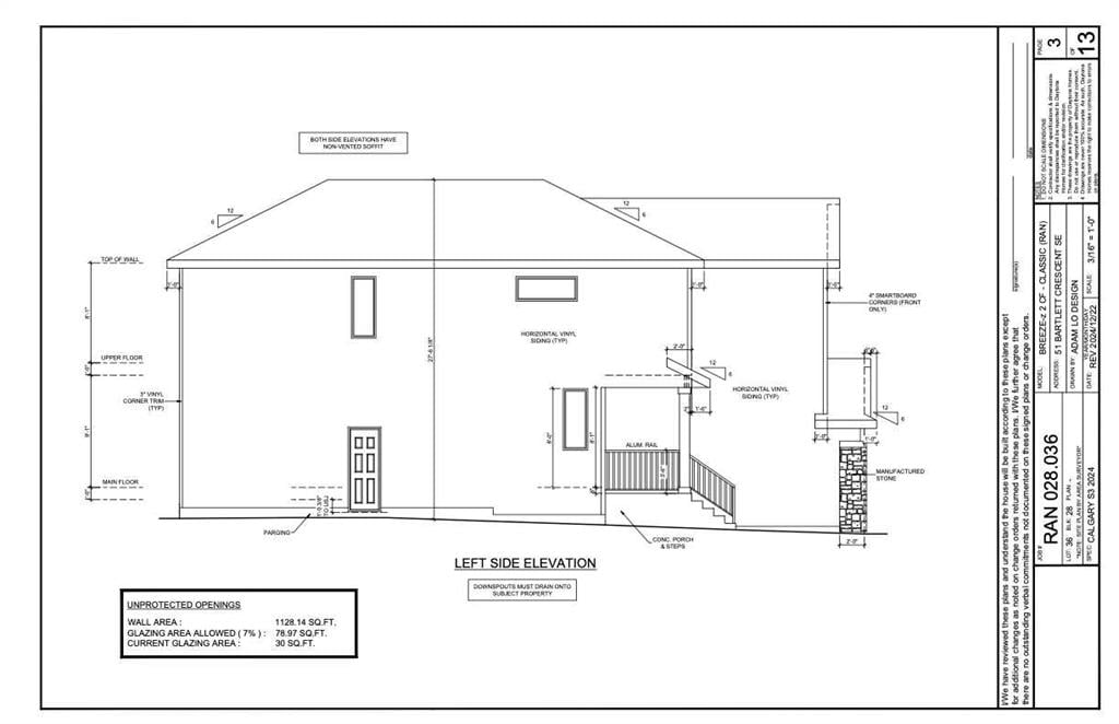 51 Bartlett - Thumbnail 8