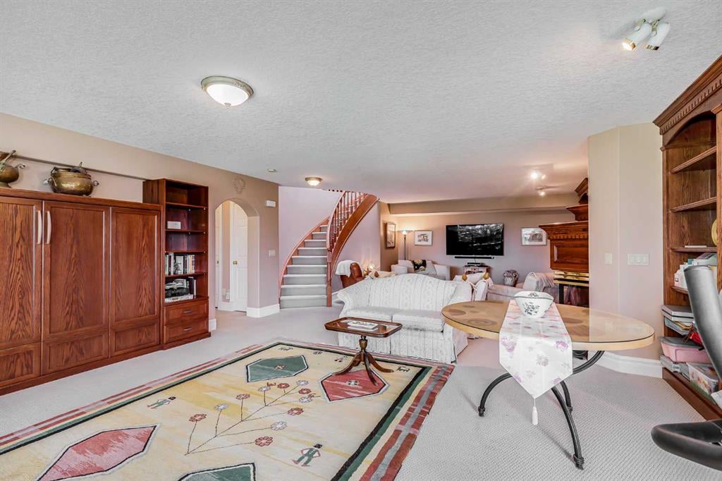 4536 Hamptons - Thumbnail 8