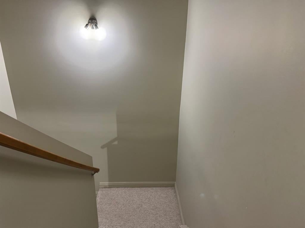 105 Fontaine - Thumbnail 5