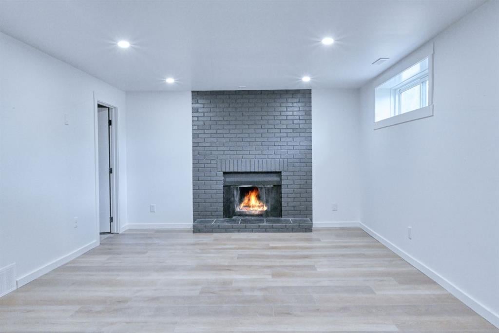 1503 Maitland - Thumbnail 7