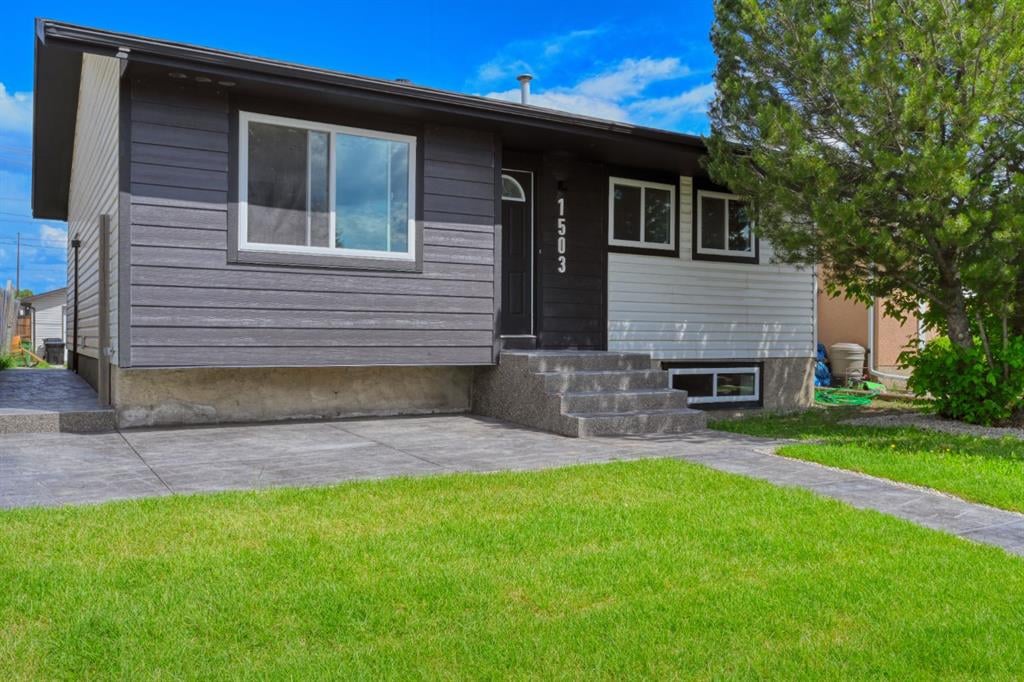 1503 Maitland - Thumbnail 5