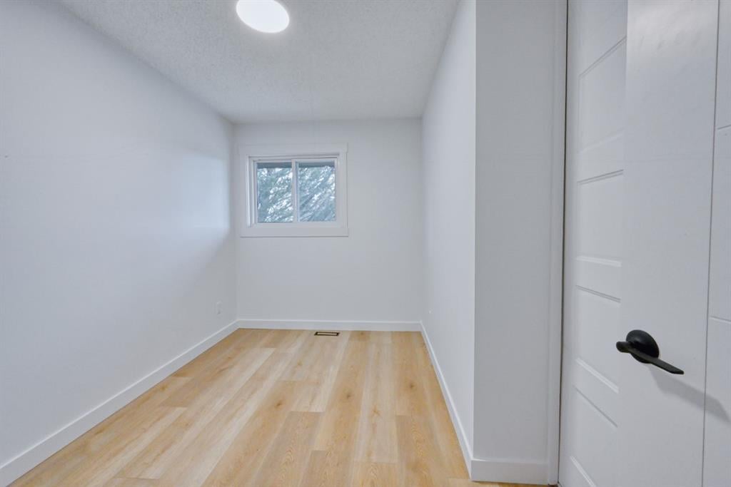 1503 Maitland - Thumbnail 2