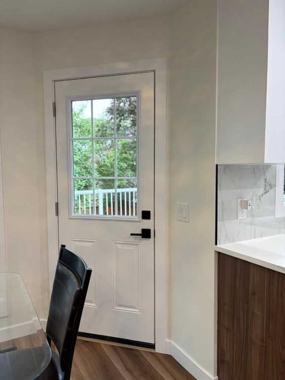 112 Christie Park - Thumbnail 7