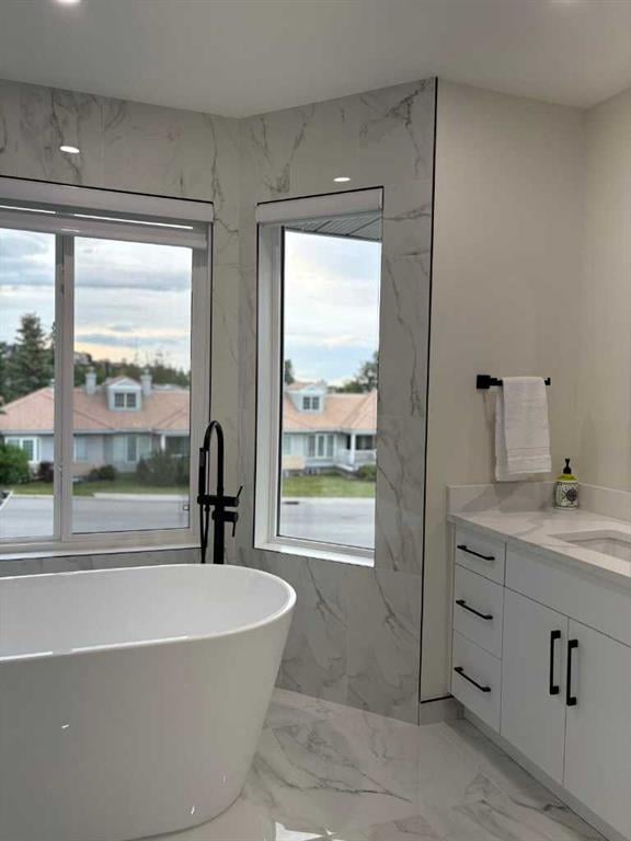 112 Christie Park - Thumbnail 5
