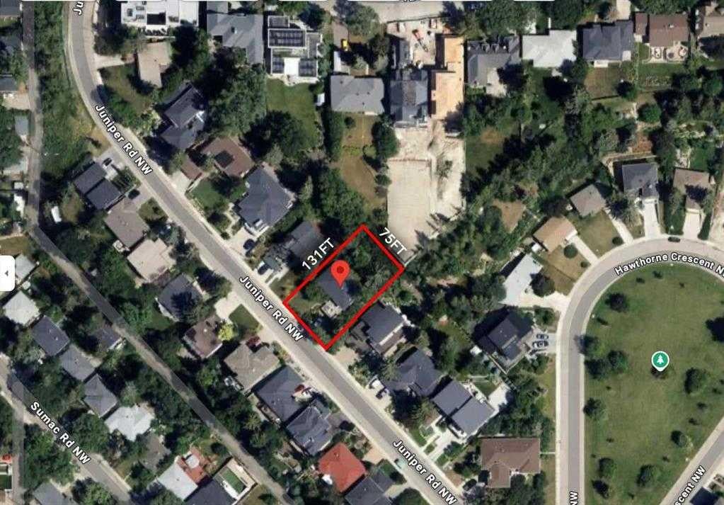 2304 Juniper - Thumbnail 5