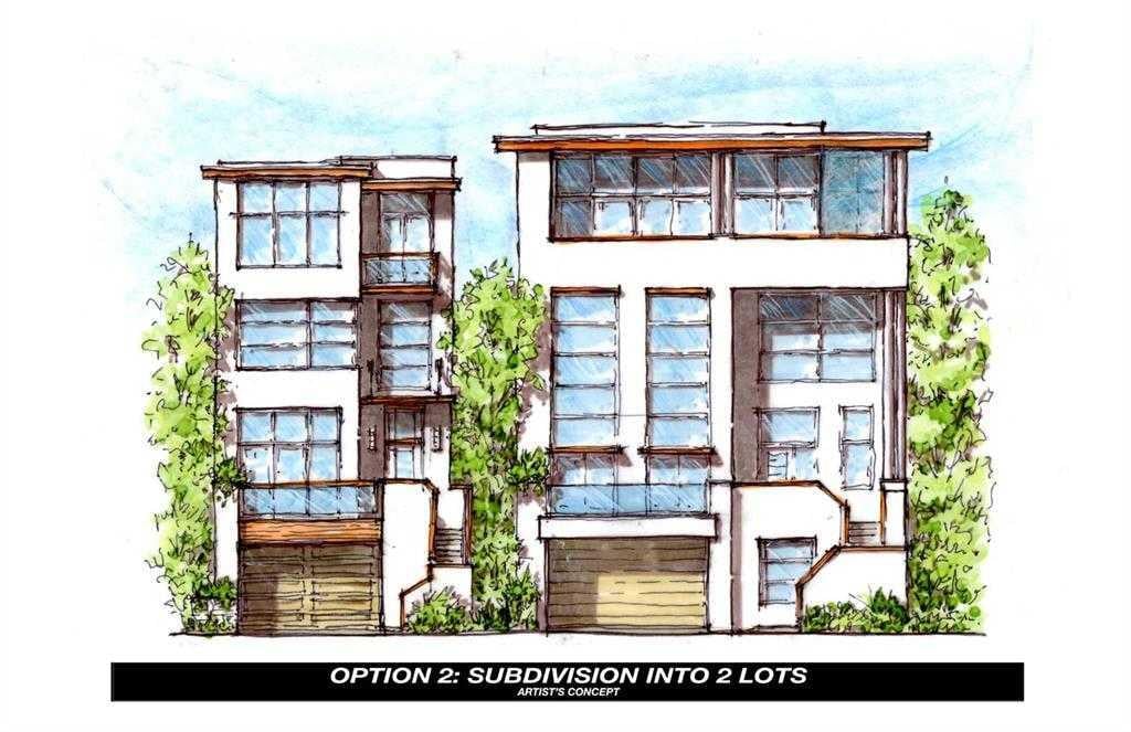 2304 Juniper - Thumbnail 8