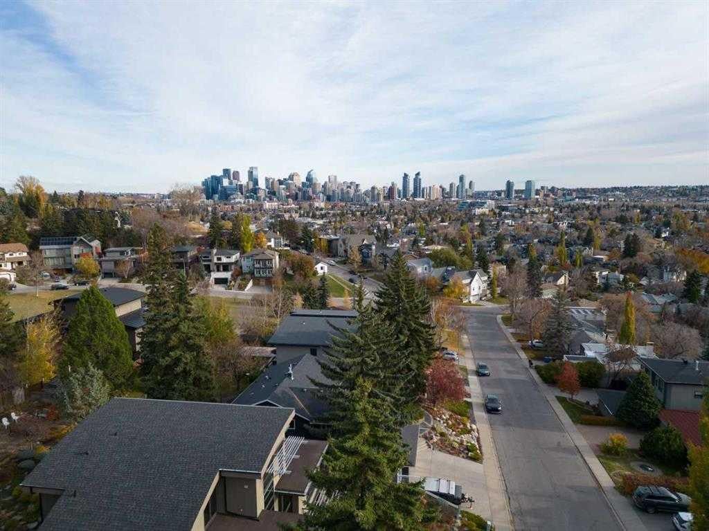2304 Juniper - Thumbnail 7
